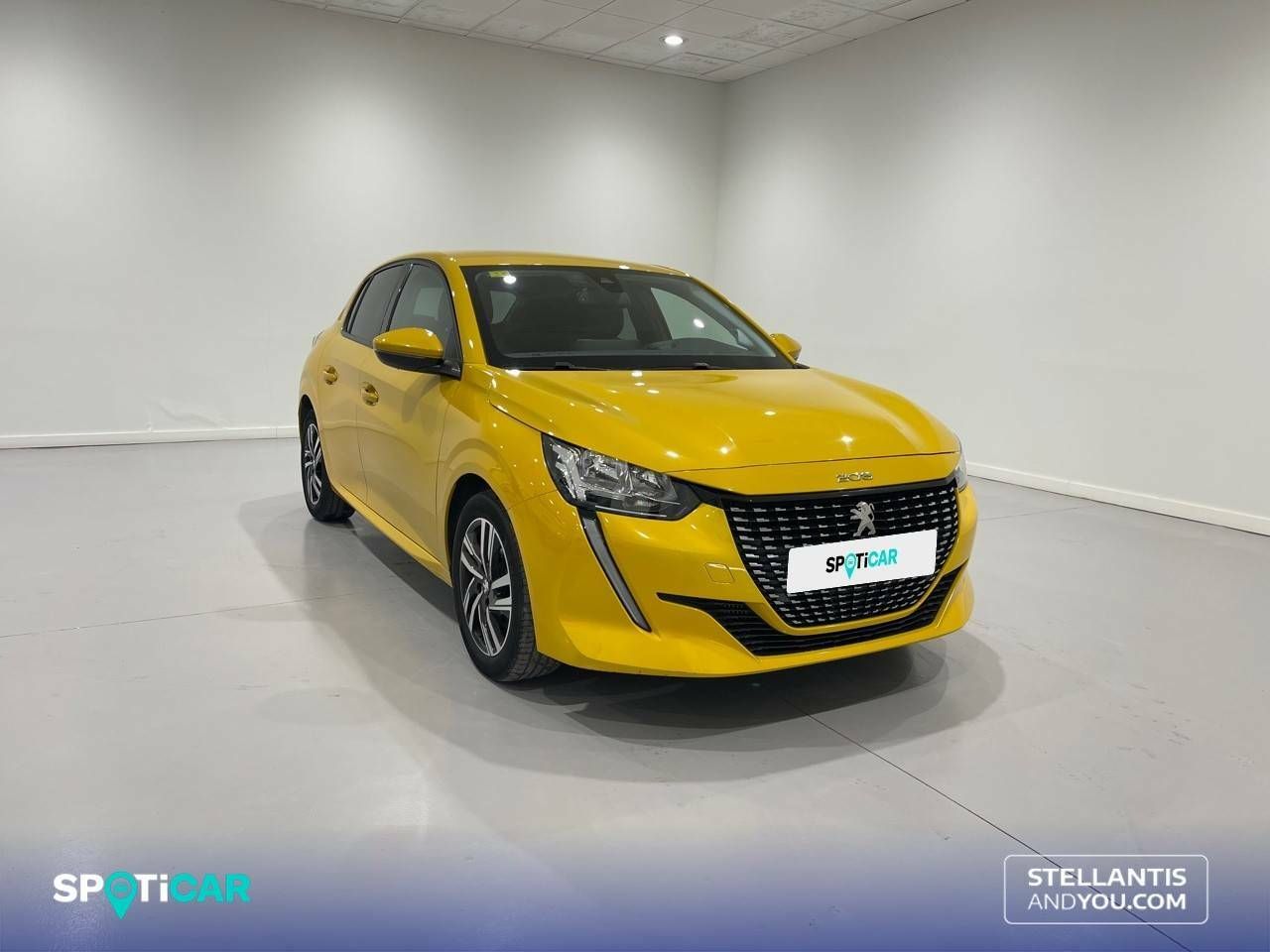 peugeot 208 2020 / foto grande (3)