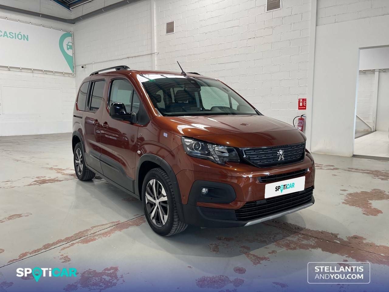 peugeot rifter 2021 / foto grande (3)
