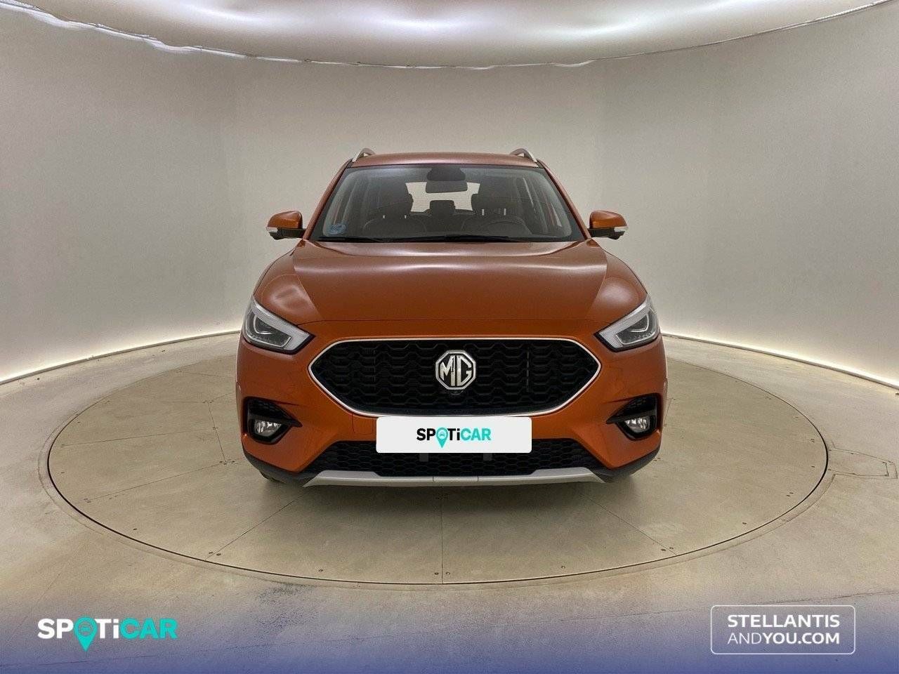 mg zs 2022 / foto grande (2)