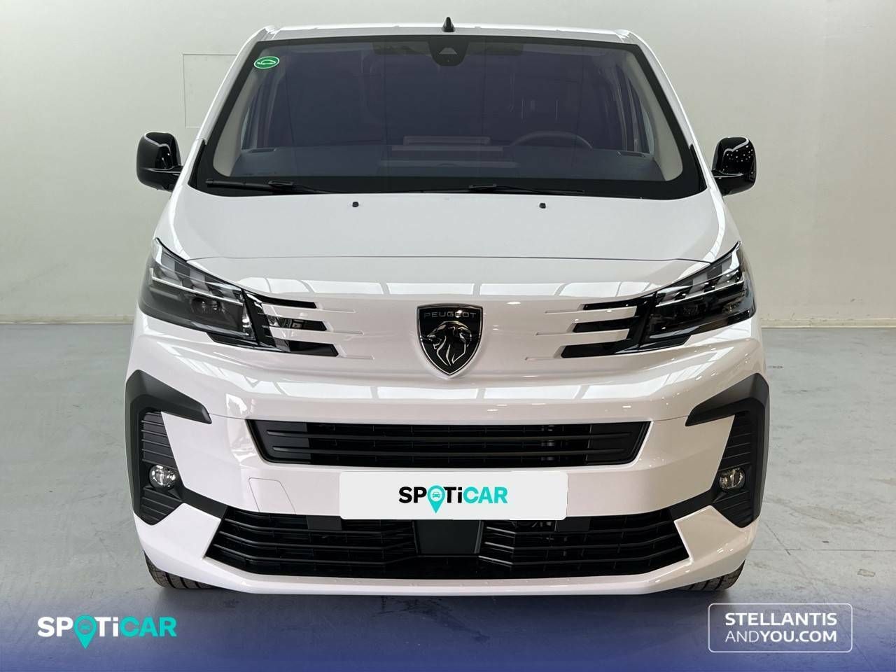 peugeot expert 2024 / foto grande (2)