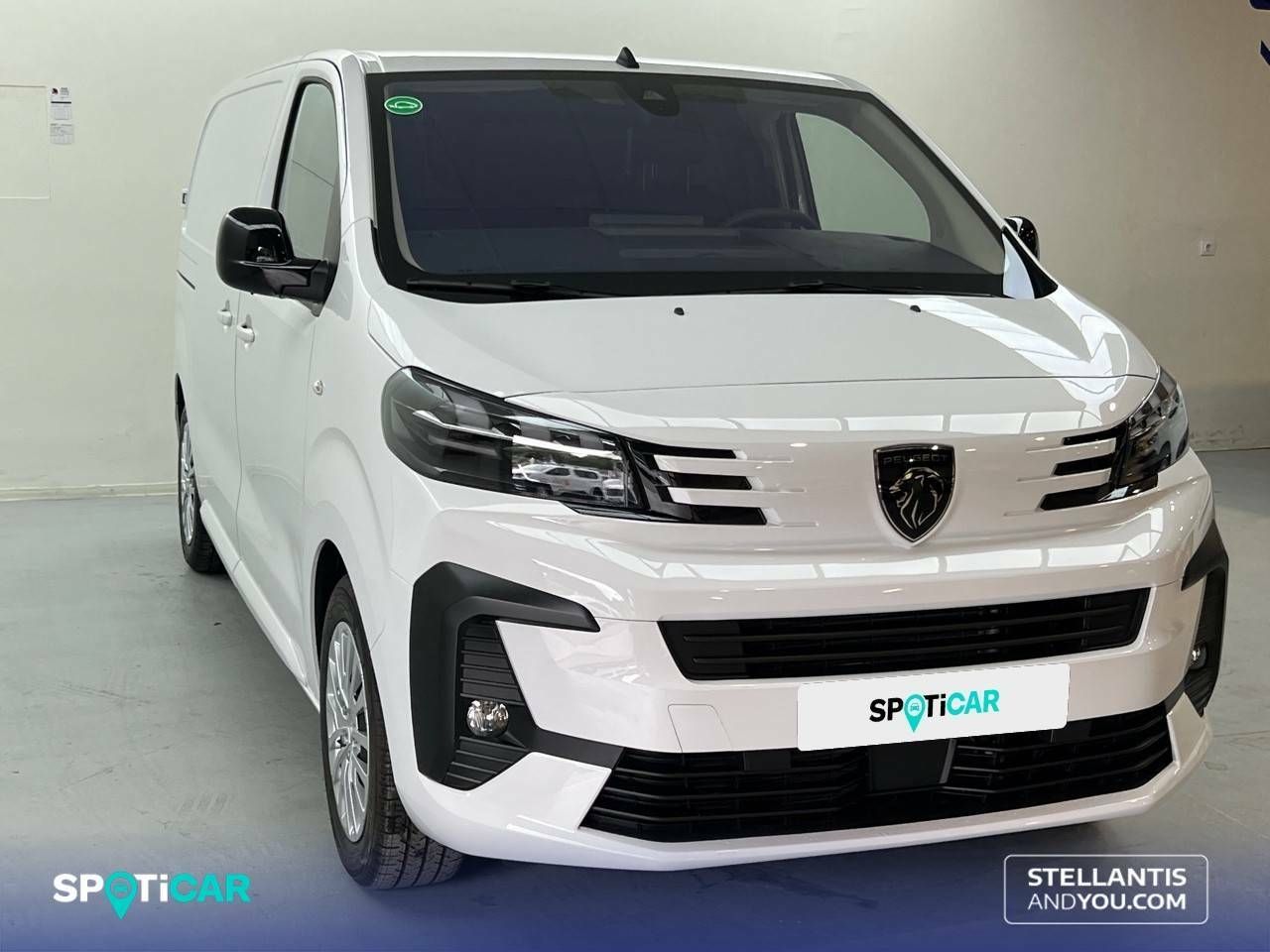 peugeot expert 2024 / foto grande (3)