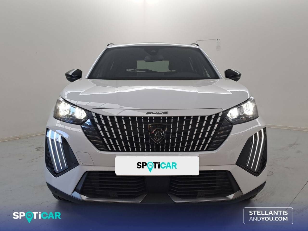 peugeot 2008 2024 / foto grande (2)