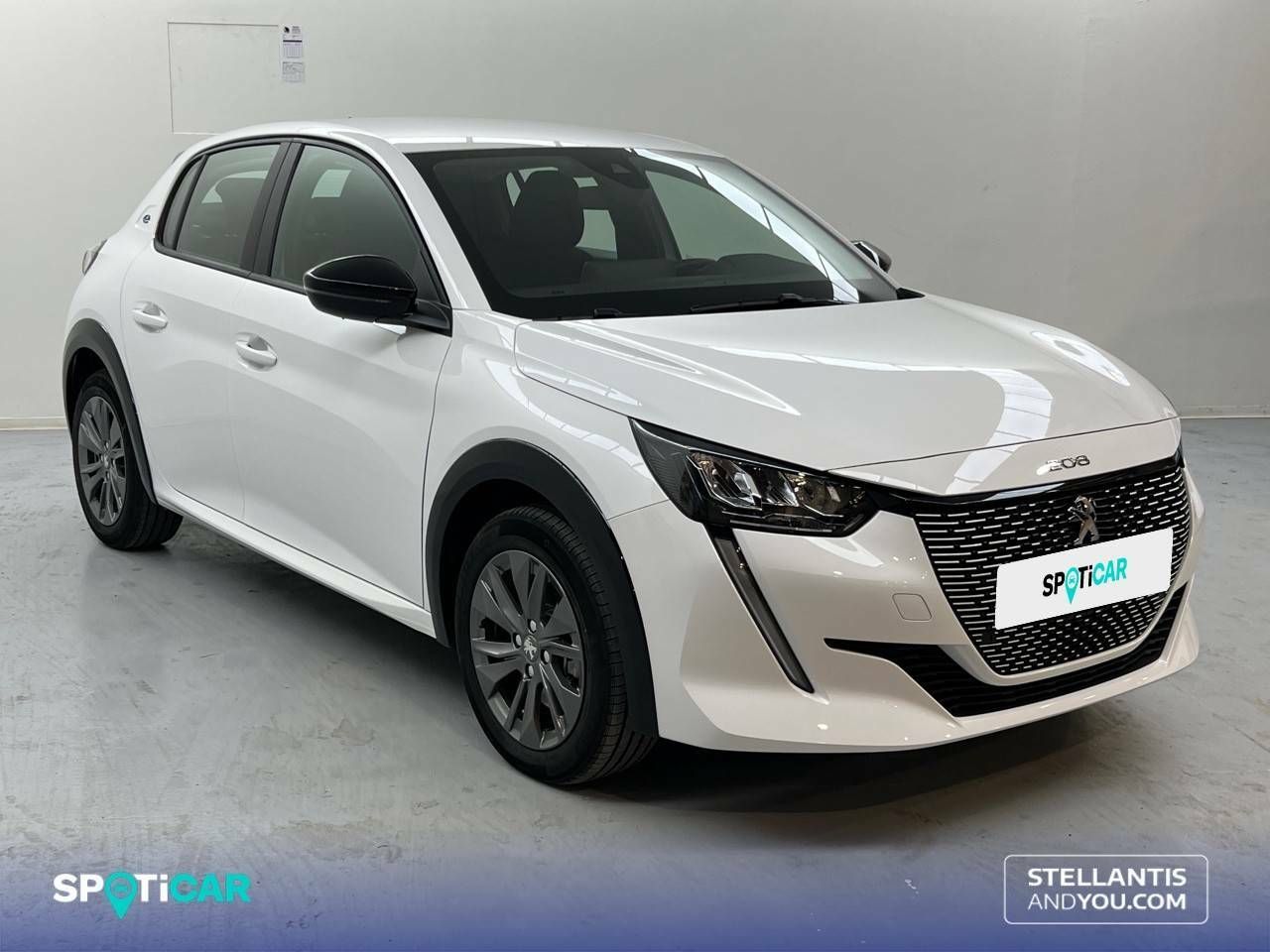 peugeot 208 2023 / foto grande (3)