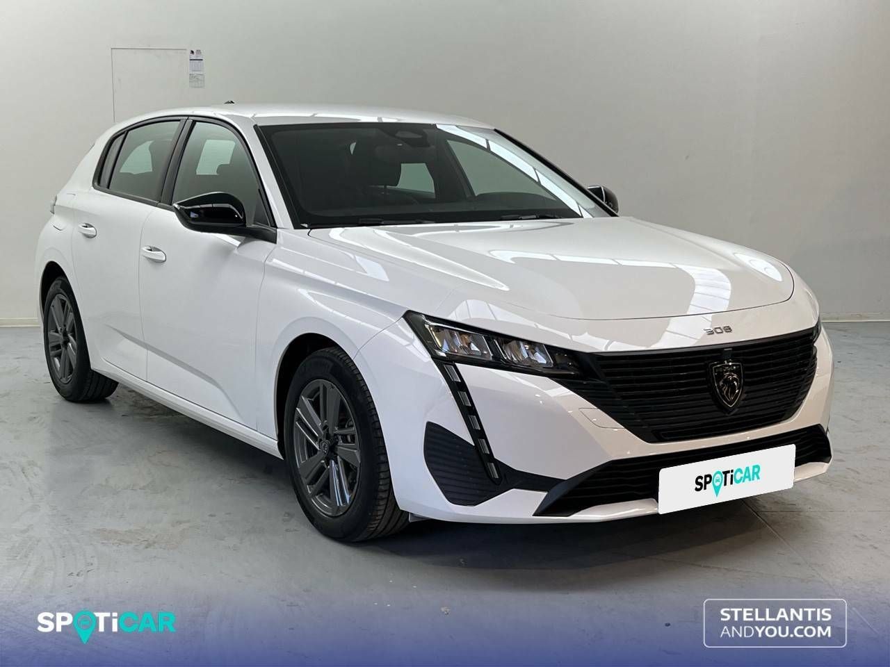 peugeot 308 2023 / foto grande (3)