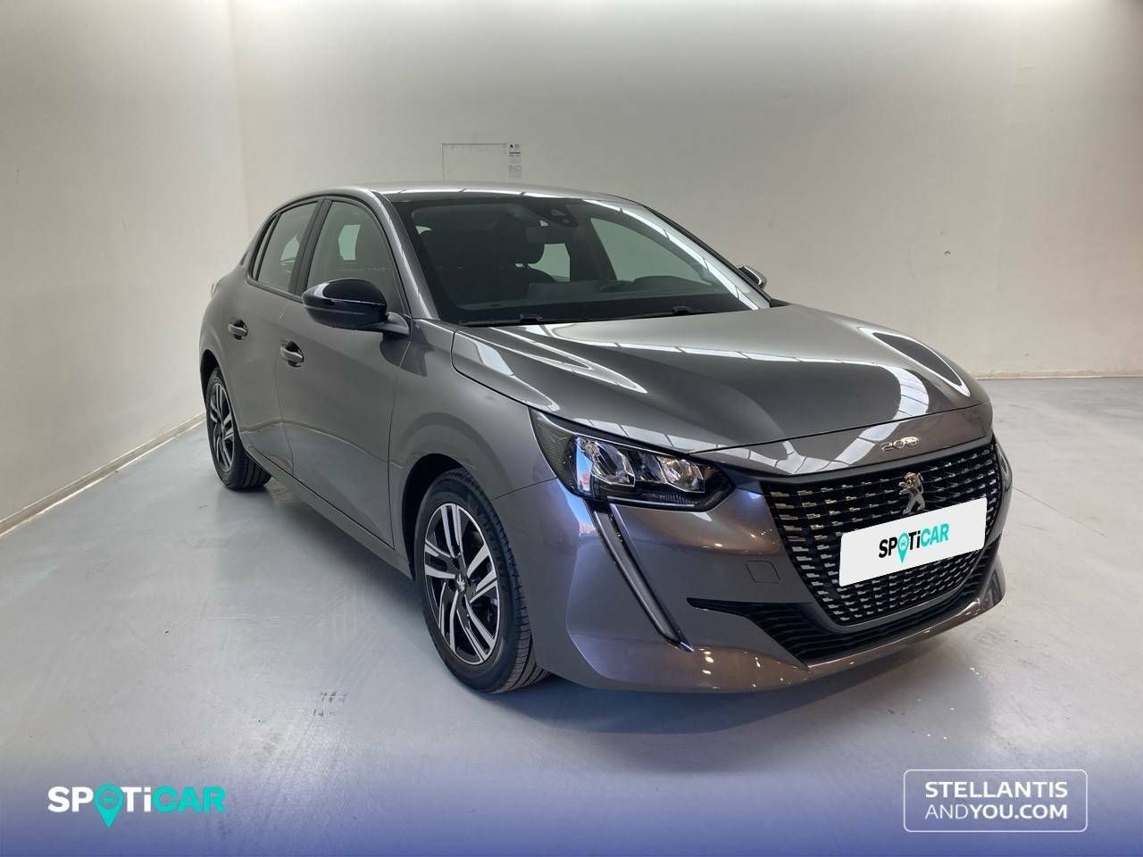 peugeot 208 2023 / foto grande (3)