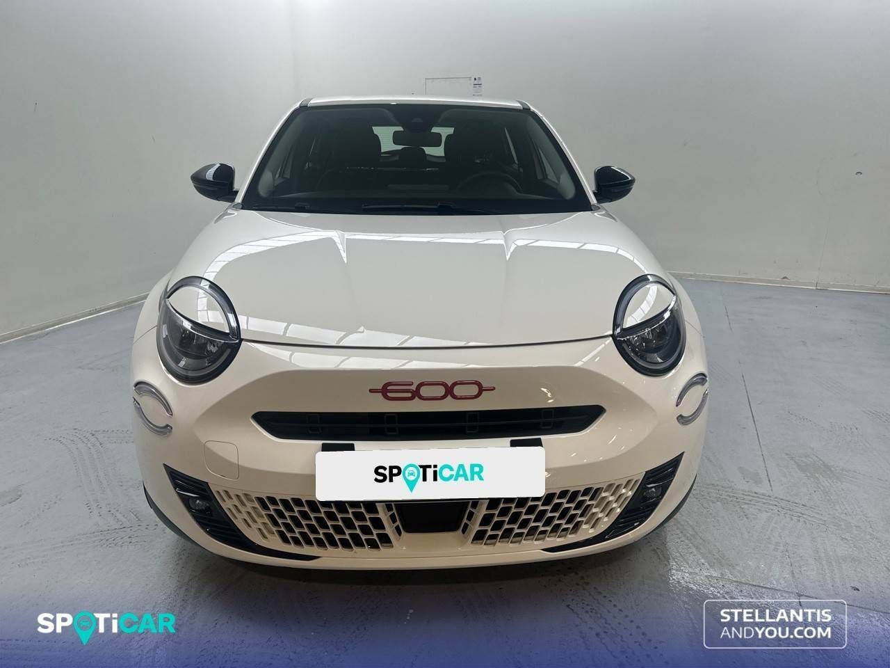 fiat 600 2024 / foto grande (2)