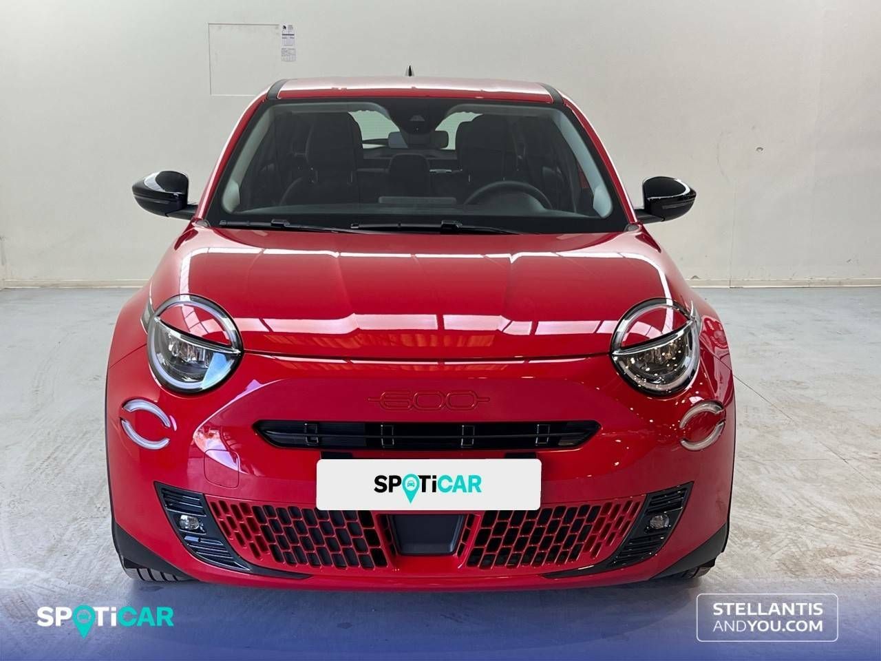 fiat 600 2024 / foto grande (2)