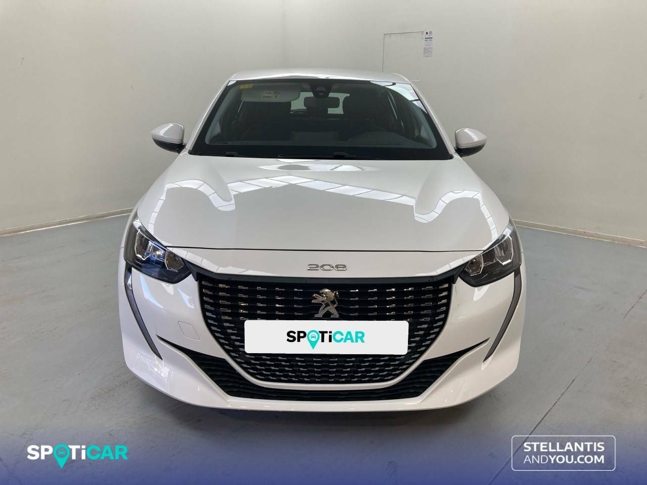peugeot 208 2020 / foto grande (2)