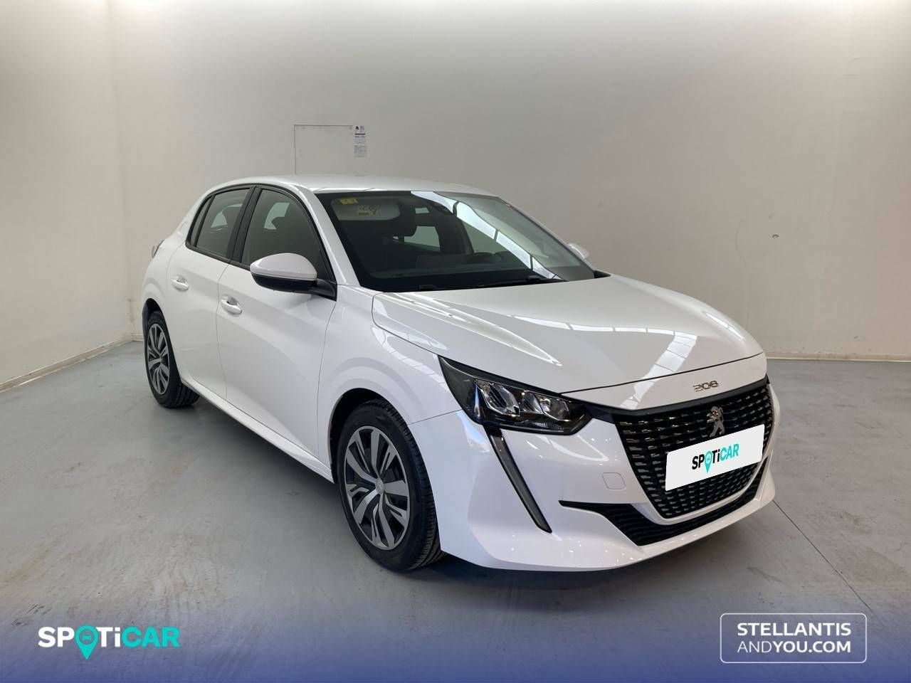 peugeot 208 2020 / foto grande (3)