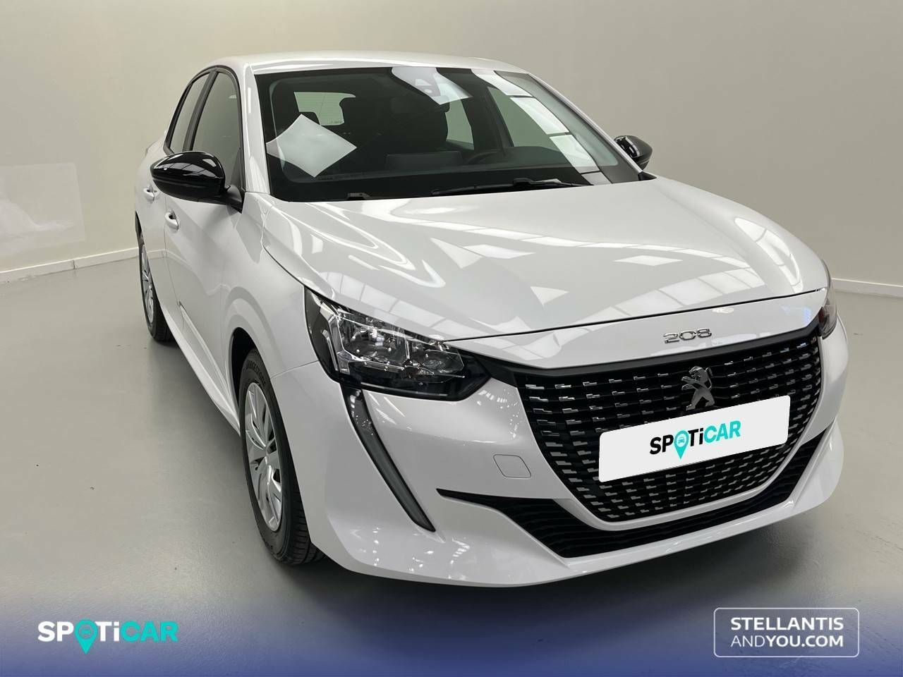 peugeot 208 2023 / foto grande (3)