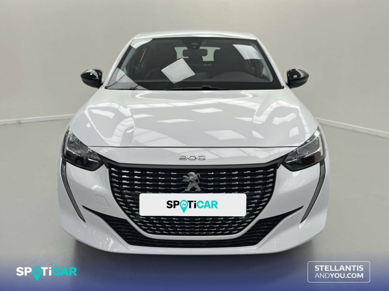 peugeot 208 2023 / foto grande (2)