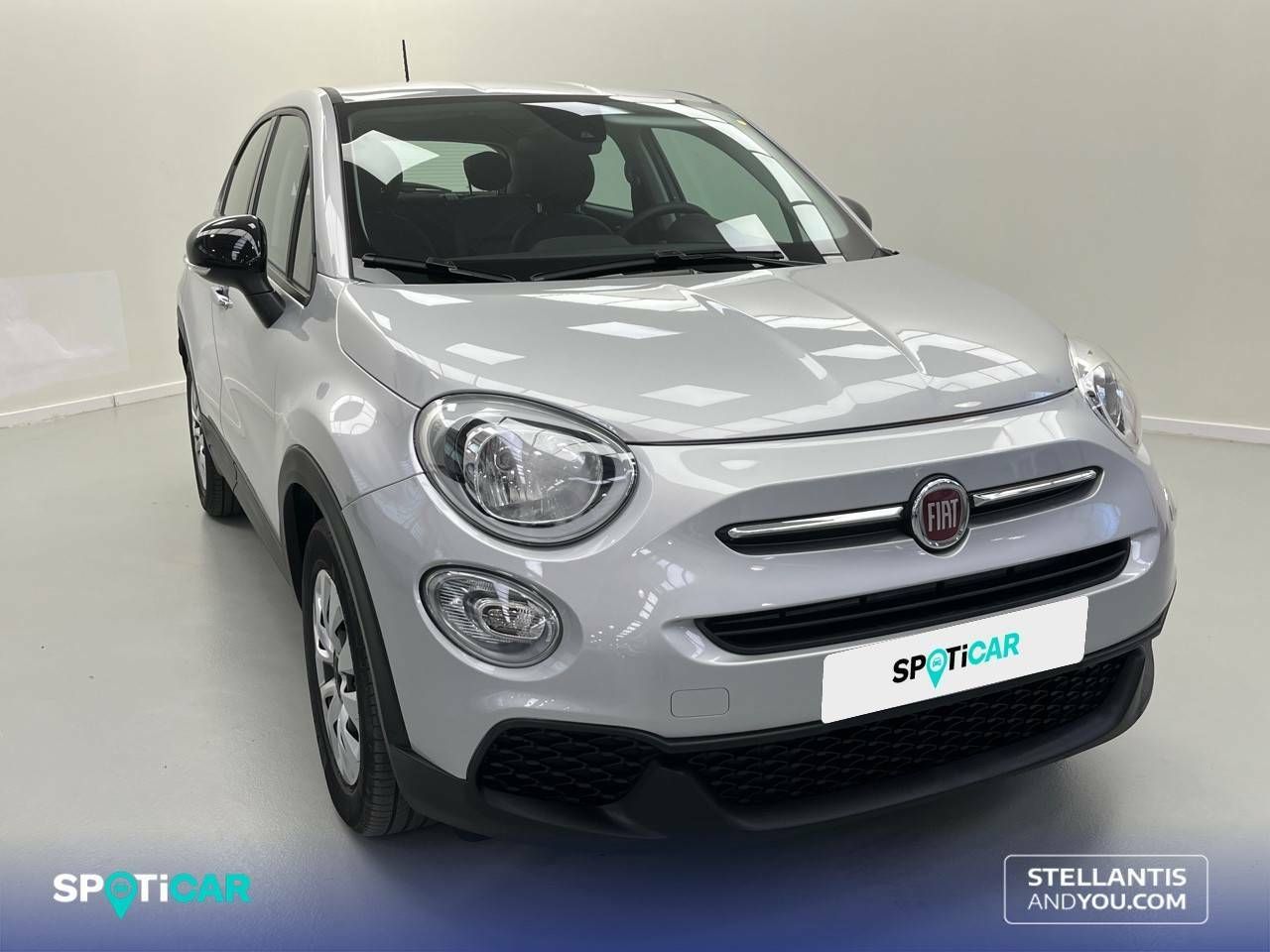 fiat 500x 2021 / foto grande (3)