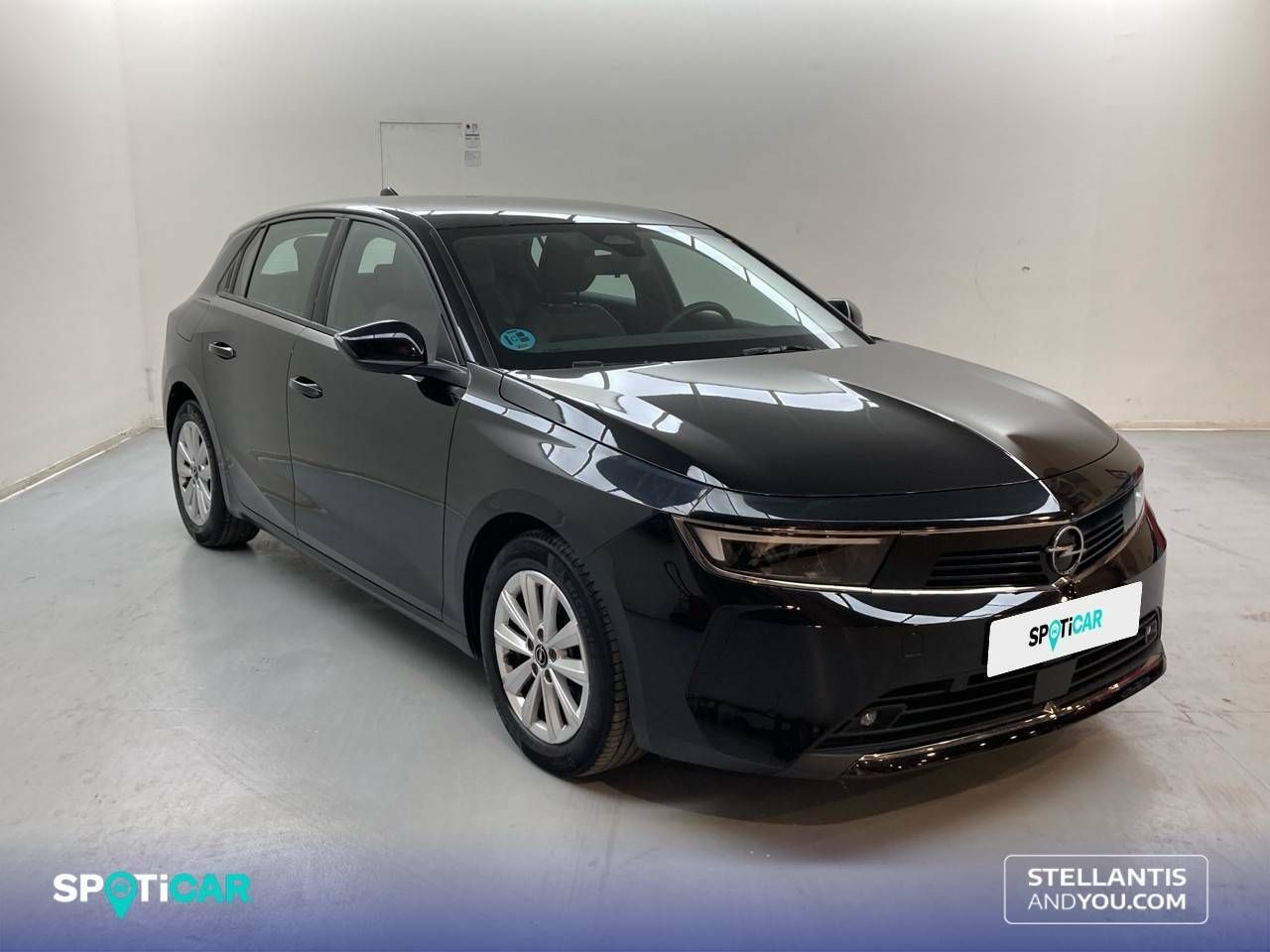 opel astra 2023 / foto grande (3)