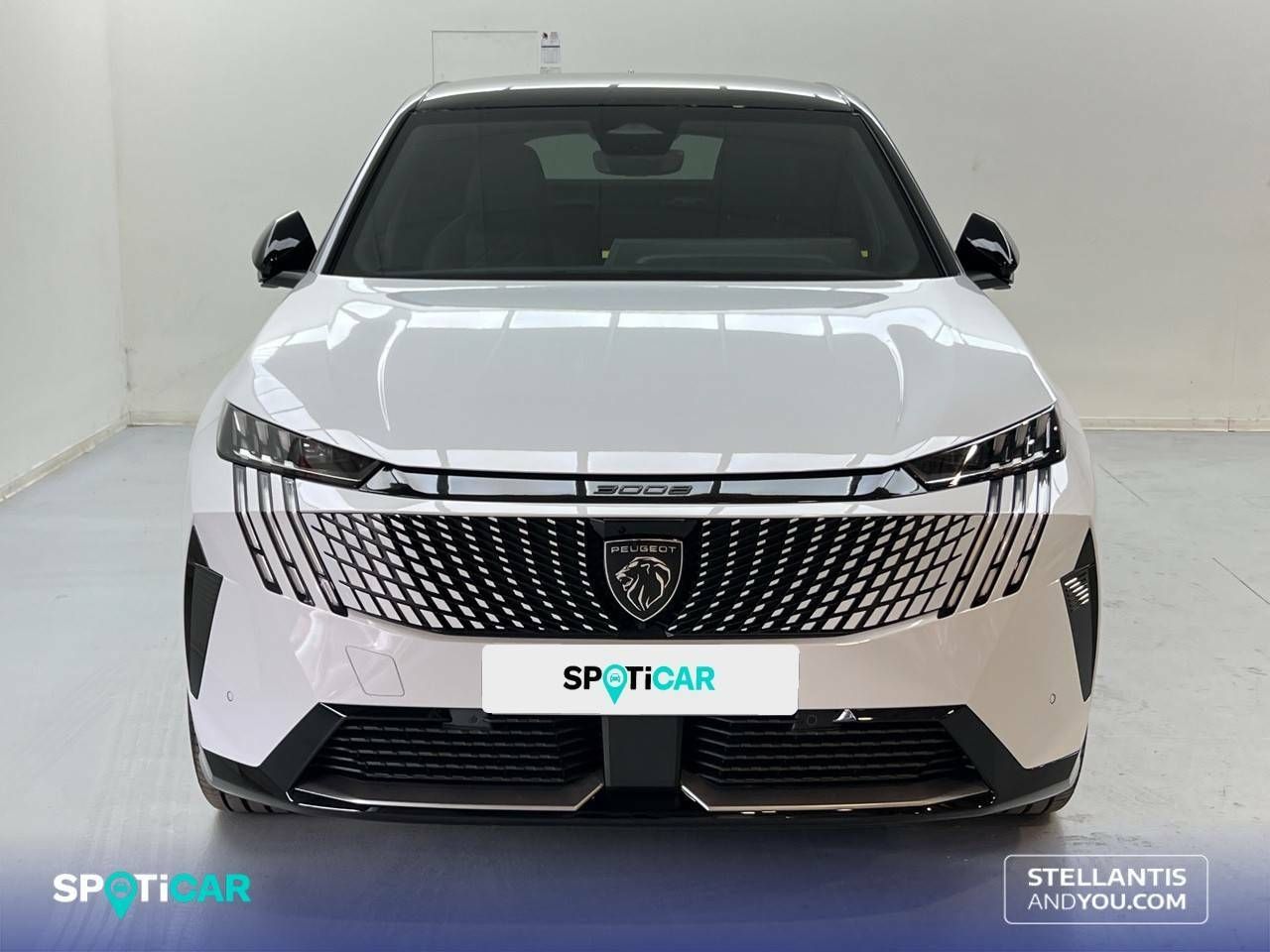 peugeot 3008 2024 / foto grande (2)