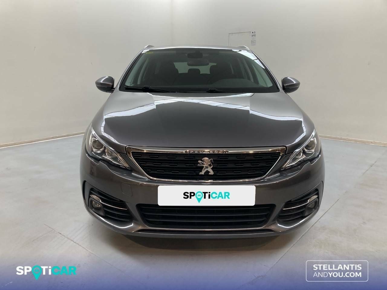 peugeot 308 2020 / foto grande (2)