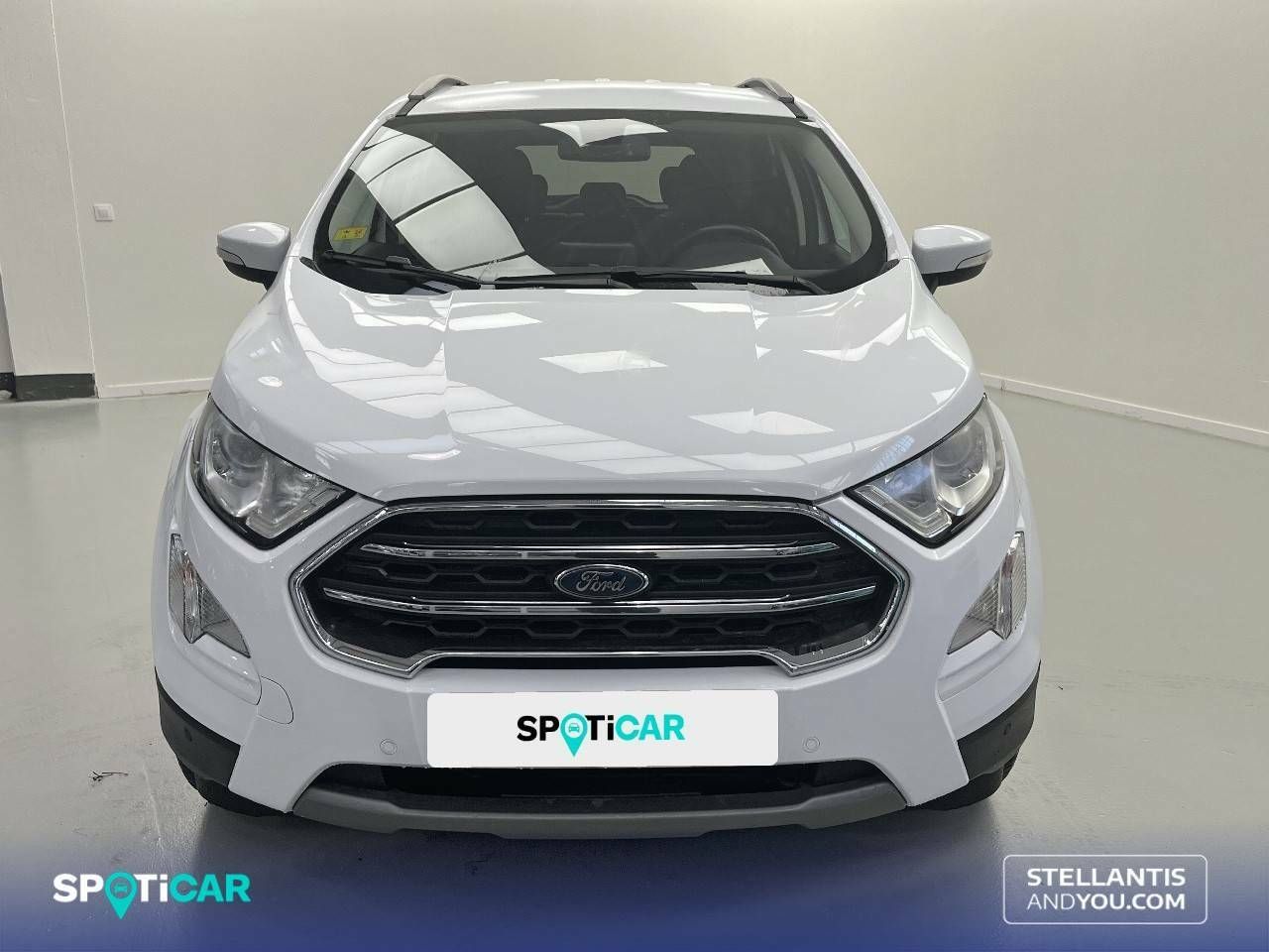 ford ecosport 2020 / foto grande (2)