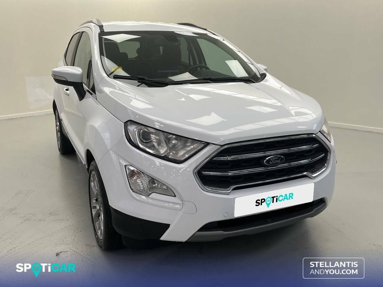 ford ecosport 2020 / foto grande (3)