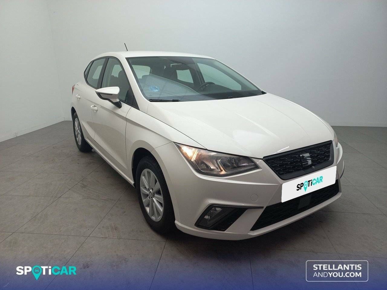 seat ibiza 2021 / foto grande (3)