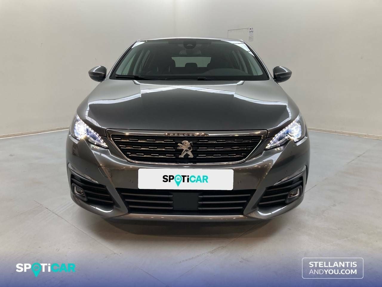 peugeot 308 2021 / foto grande (2)