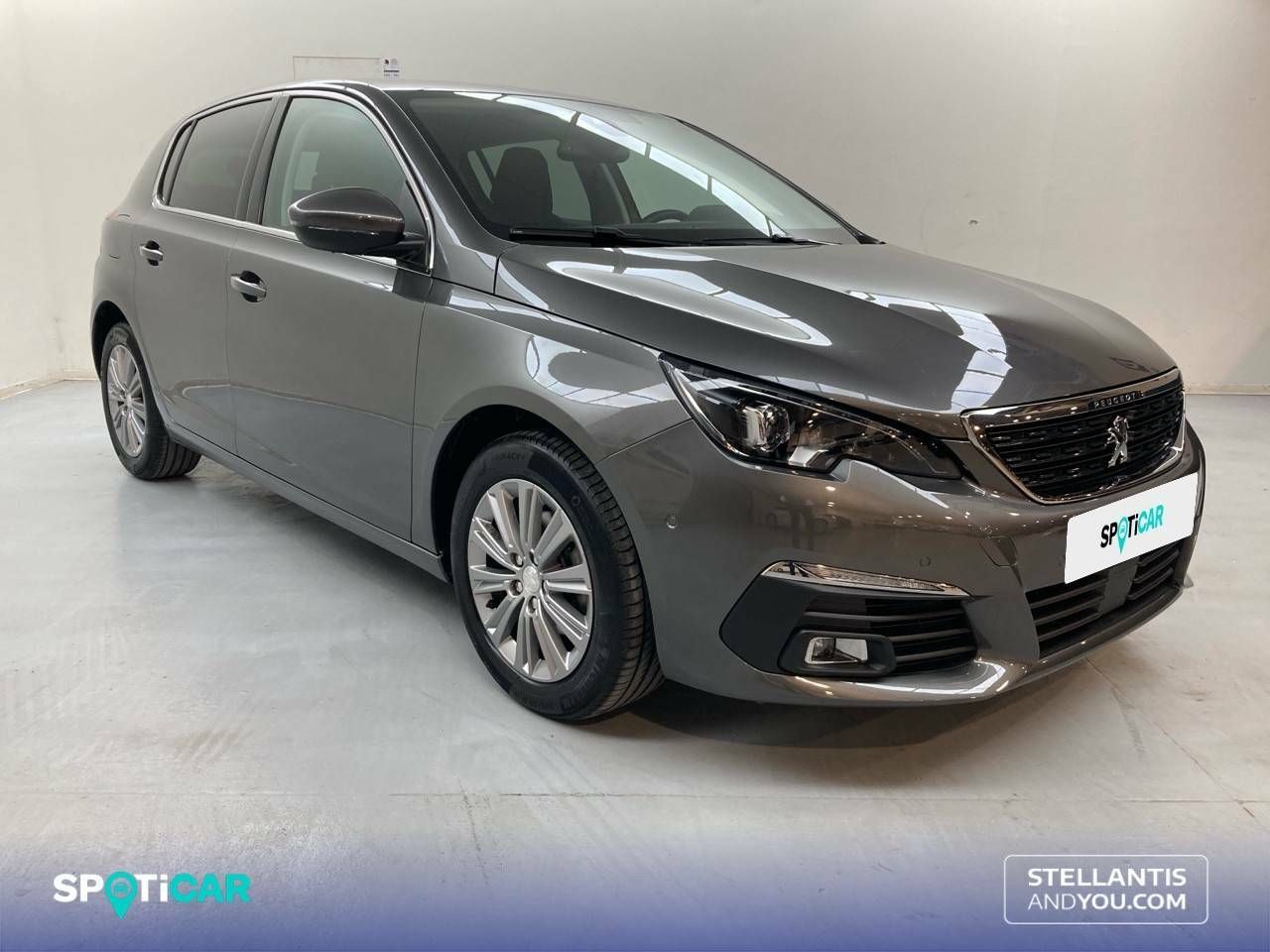 peugeot 308 2021 / foto grande (3)