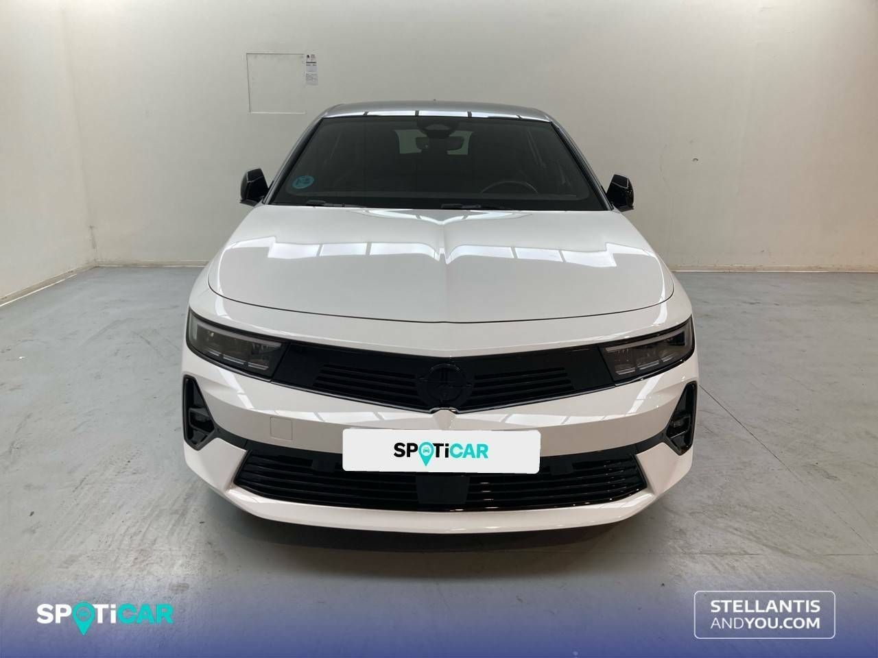 opel astra 2022 / foto grande (2)