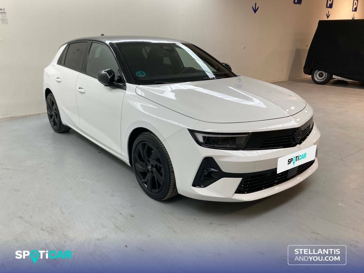 opel astra 2022 / foto grande (3)