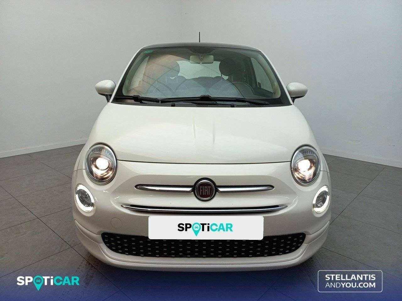 fiat 500 2019 / foto grande (2)