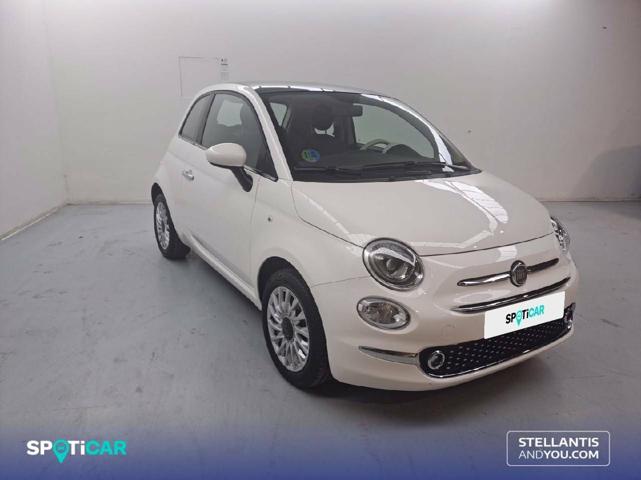 fiat 500 2024 / foto grande (3)