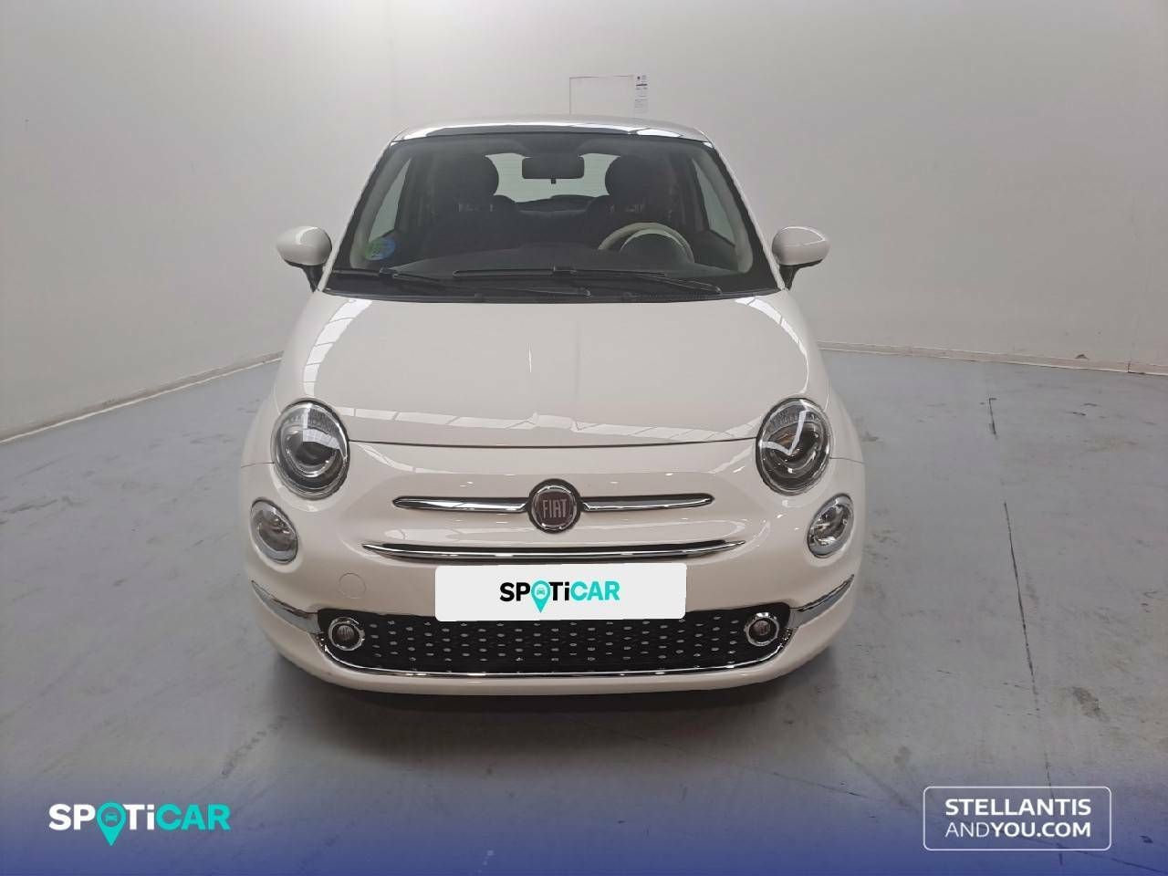 fiat 500 2024 / foto grande (2)