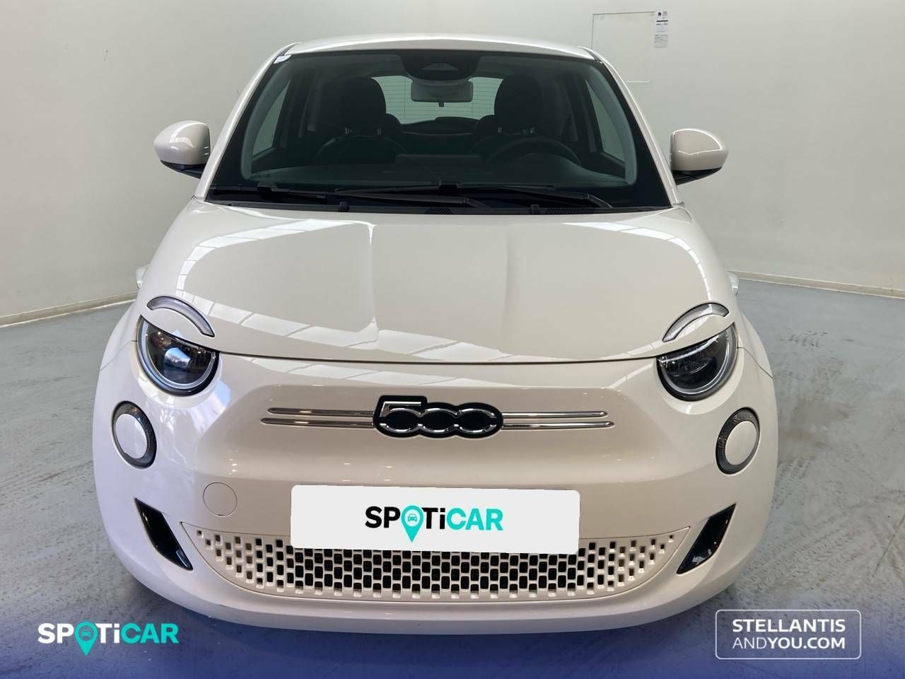 fiat 500 2023 / foto grande (2)