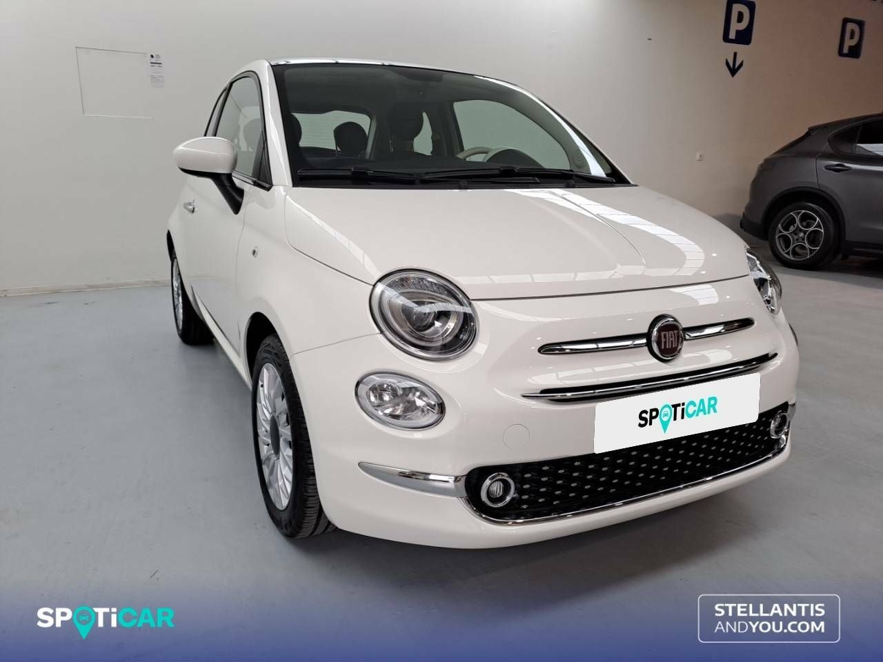 fiat 500 2024 / foto grande (3)
