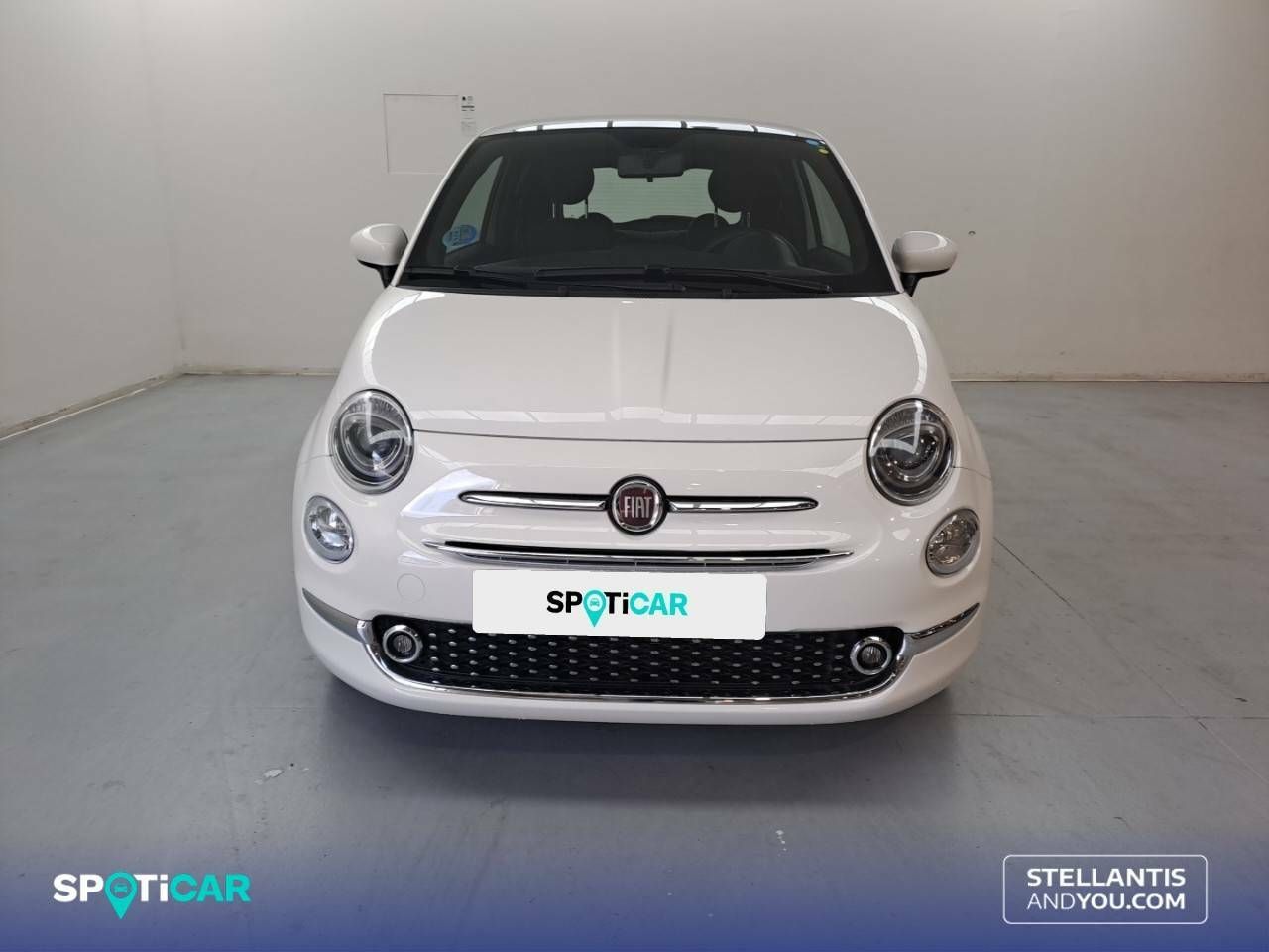 fiat 500 2024 / foto grande (2)
