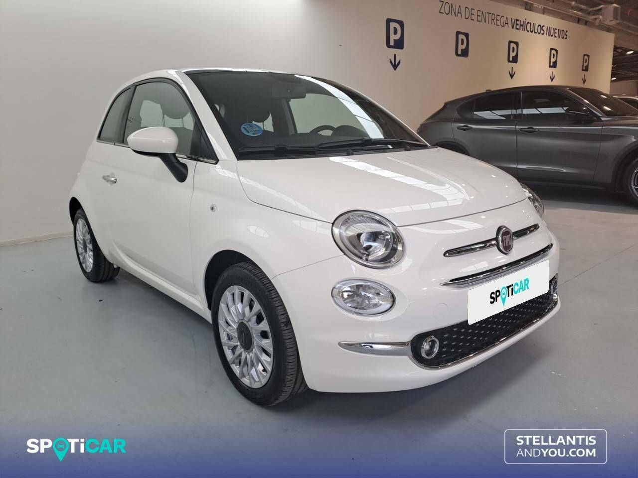 fiat 500 2024 / foto grande (3)