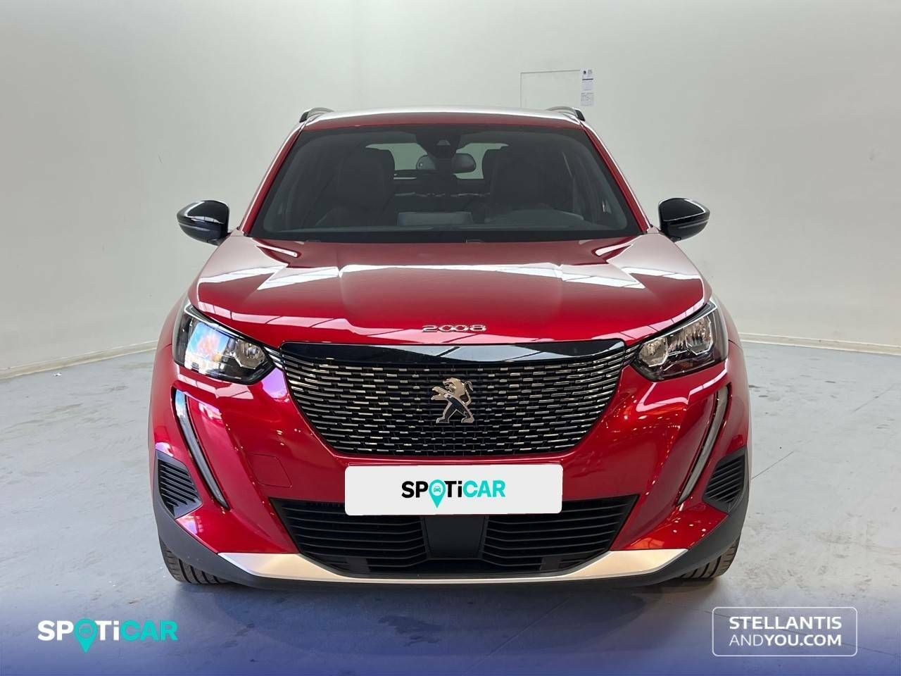 peugeot 2008 2023 / foto grande (2)
