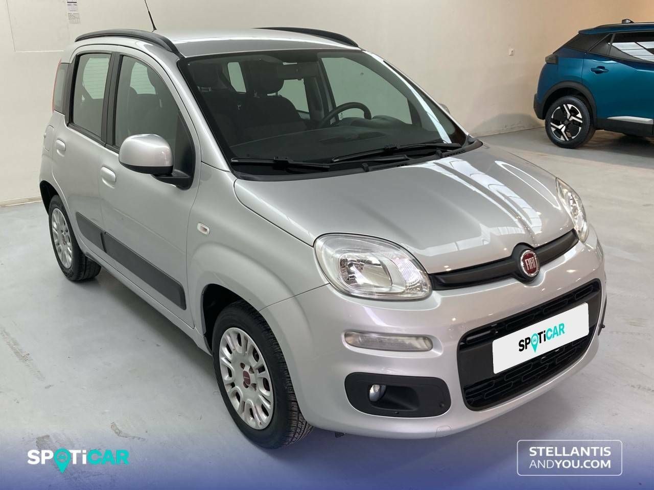 fiat panda 2020 / foto grande (3)