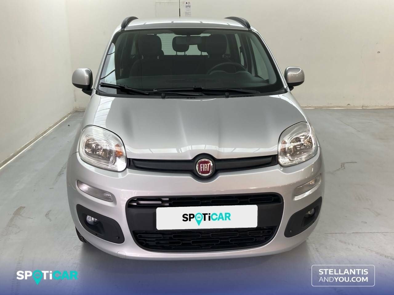 fiat panda 2020 / foto grande (2)