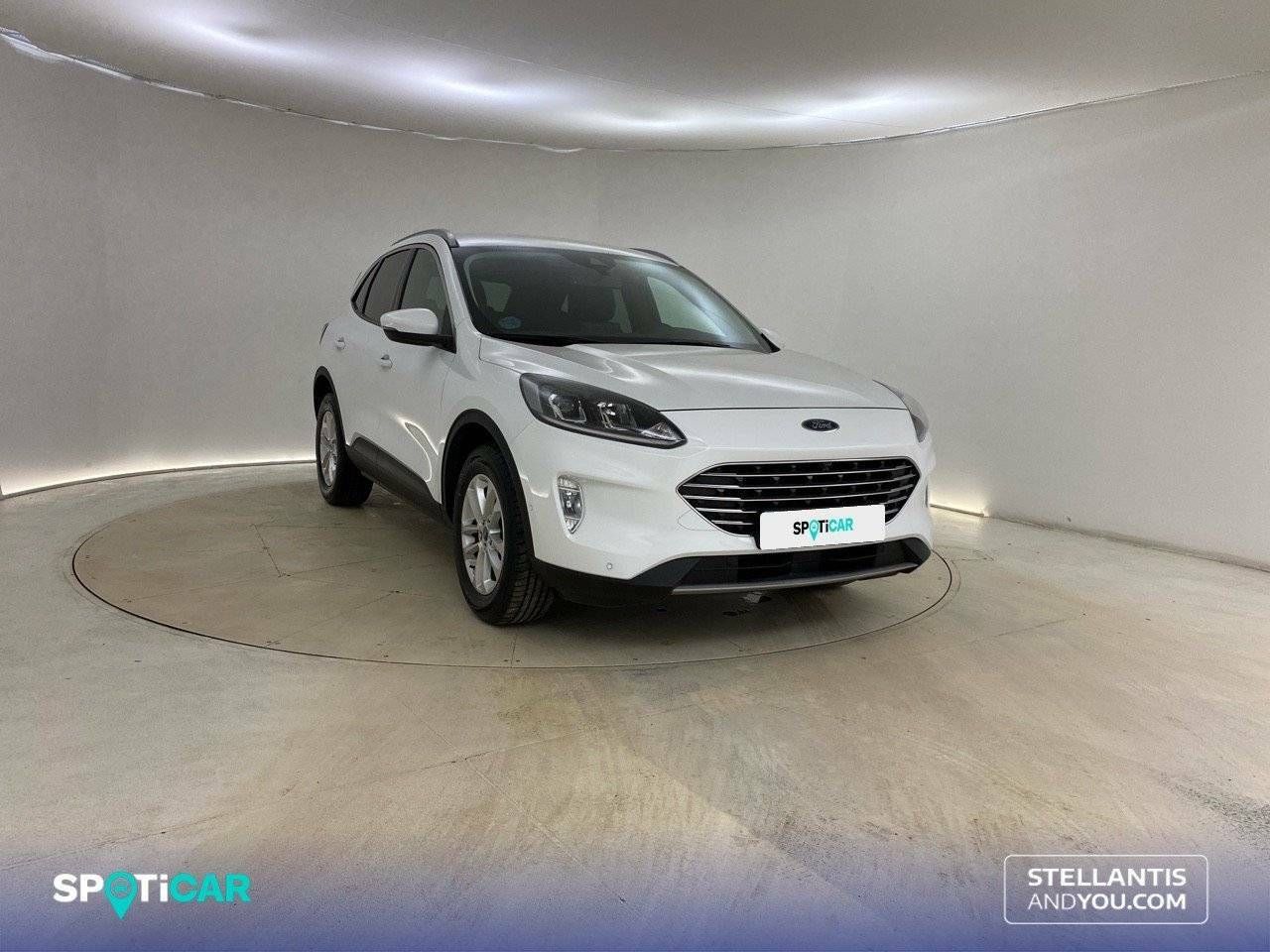 ford kuga 2023 / foto grande (3)