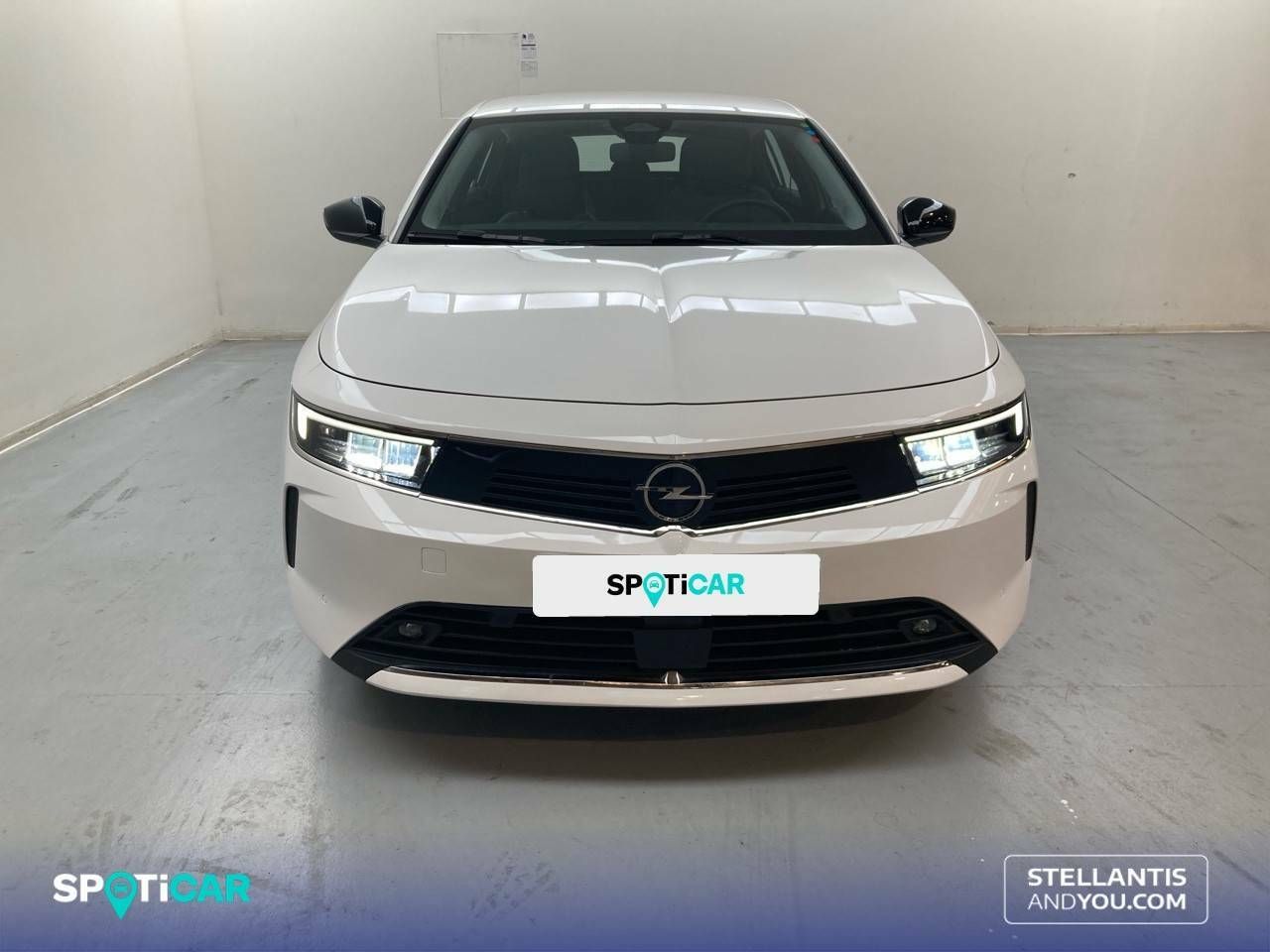 opel astra 2023 / foto grande (2)