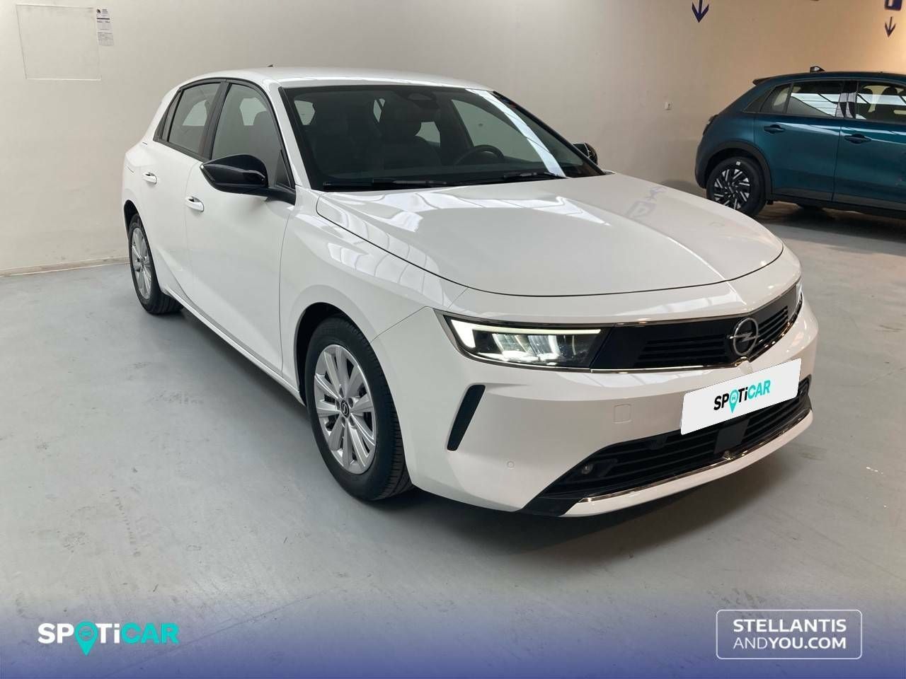opel astra 2023 / foto grande (3)