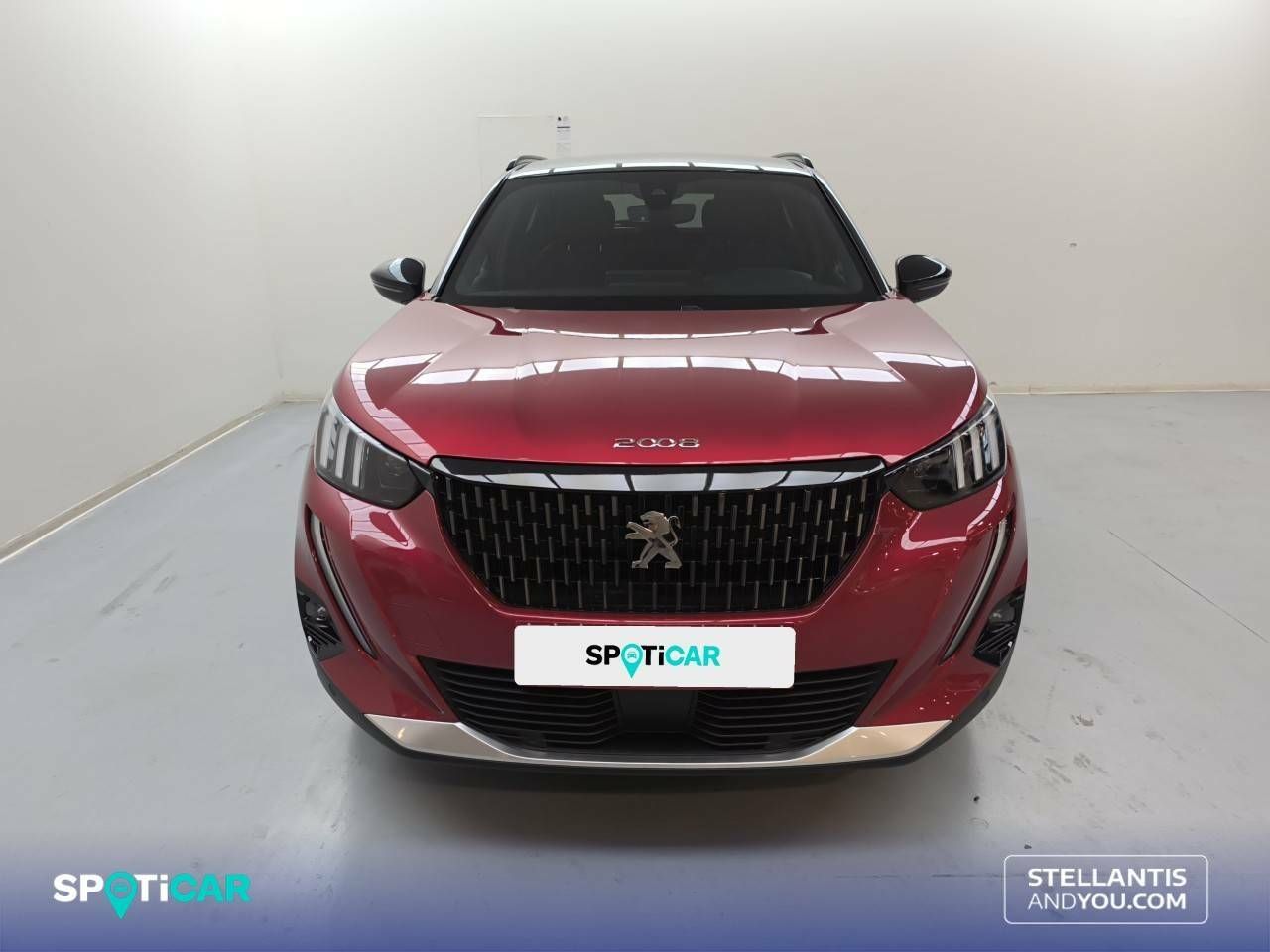peugeot 2008 2021 / foto grande (2)