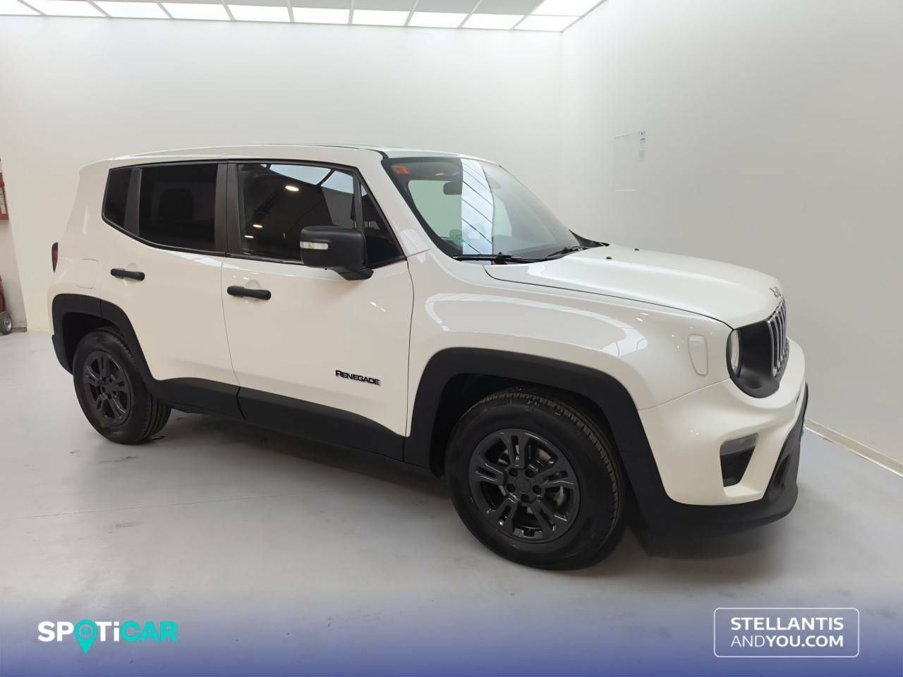 jeep renegade 2021 / foto grande (3)