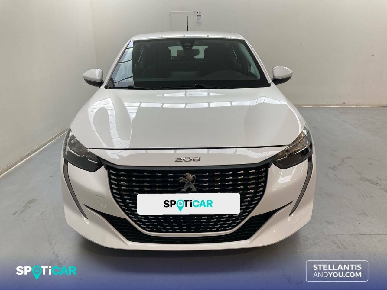 peugeot 208 2020 / foto grande (2)