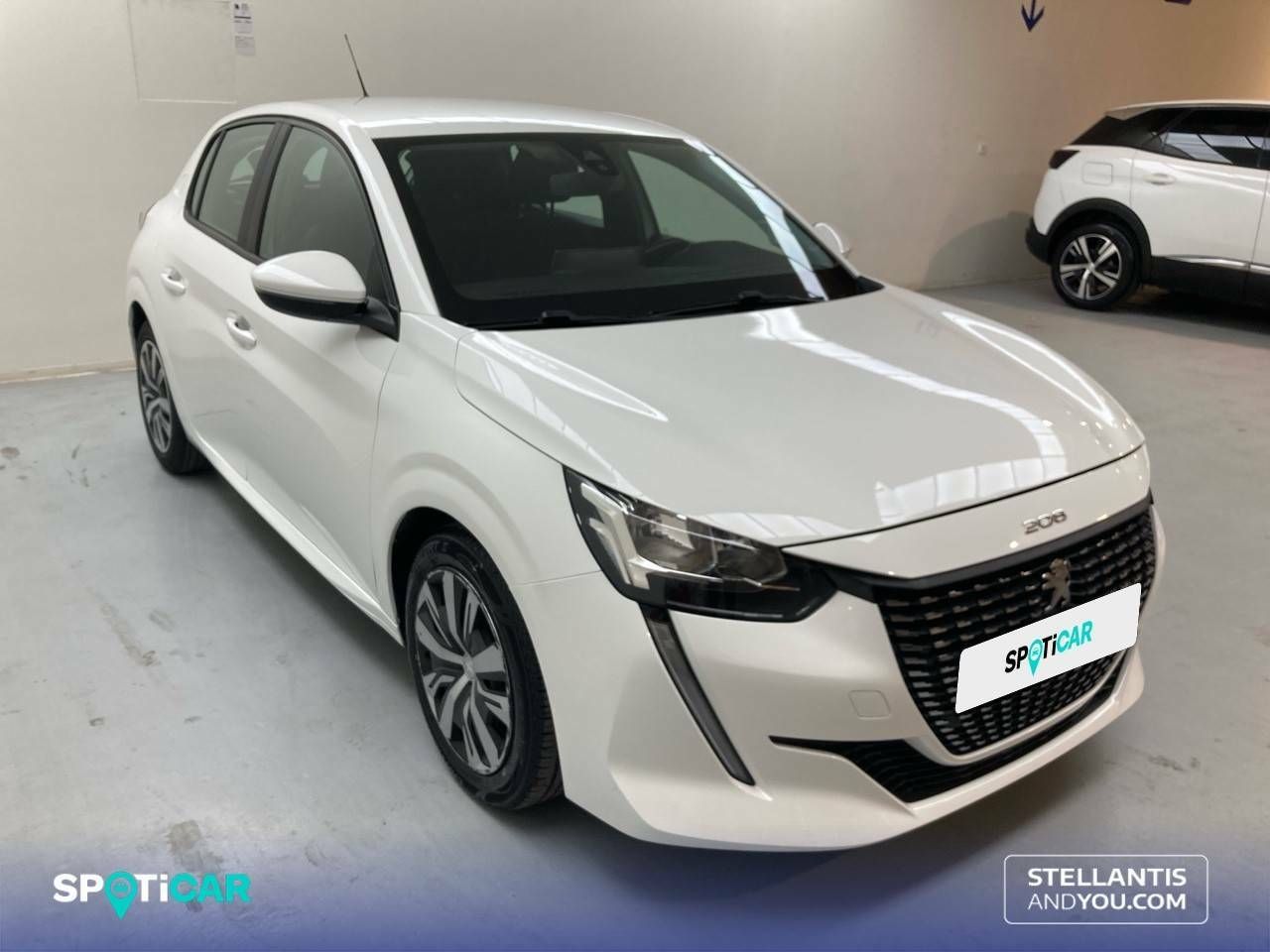 peugeot 208 2020 / foto grande (3)