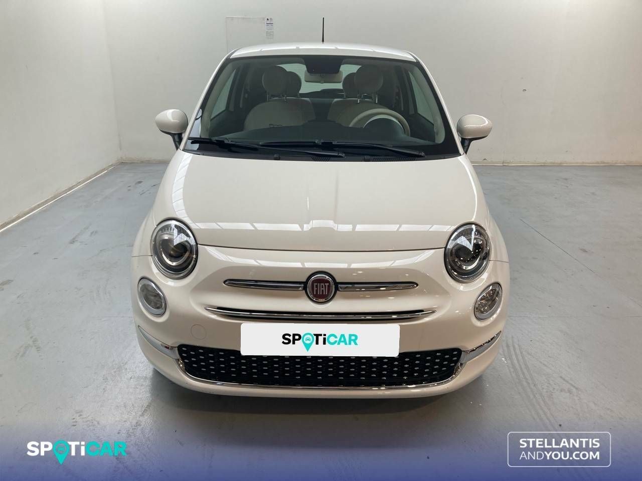 fiat 500 2020 / foto grande (2)