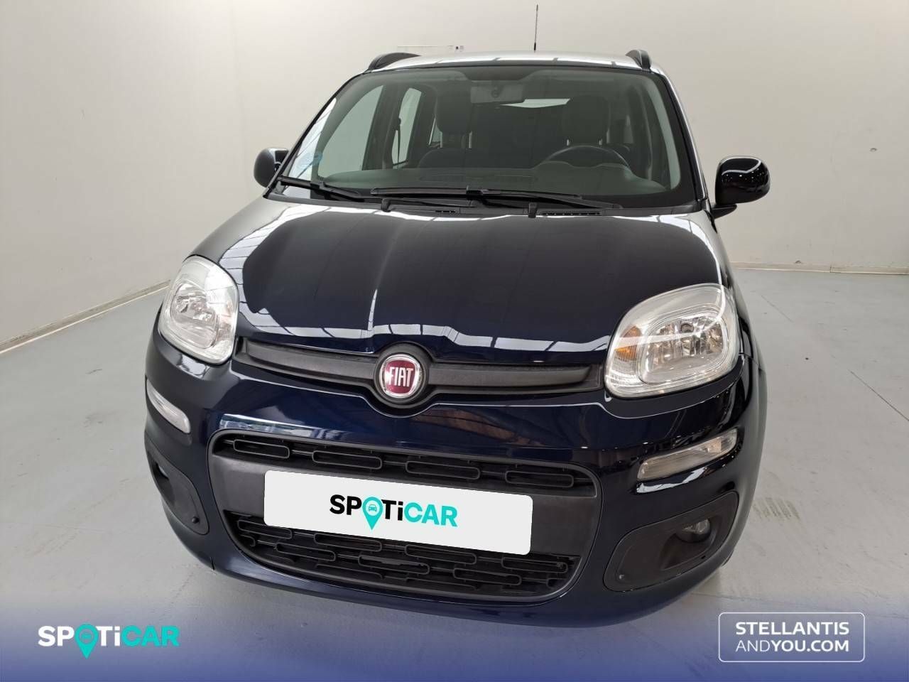 fiat panda 2020 / foto grande (2)