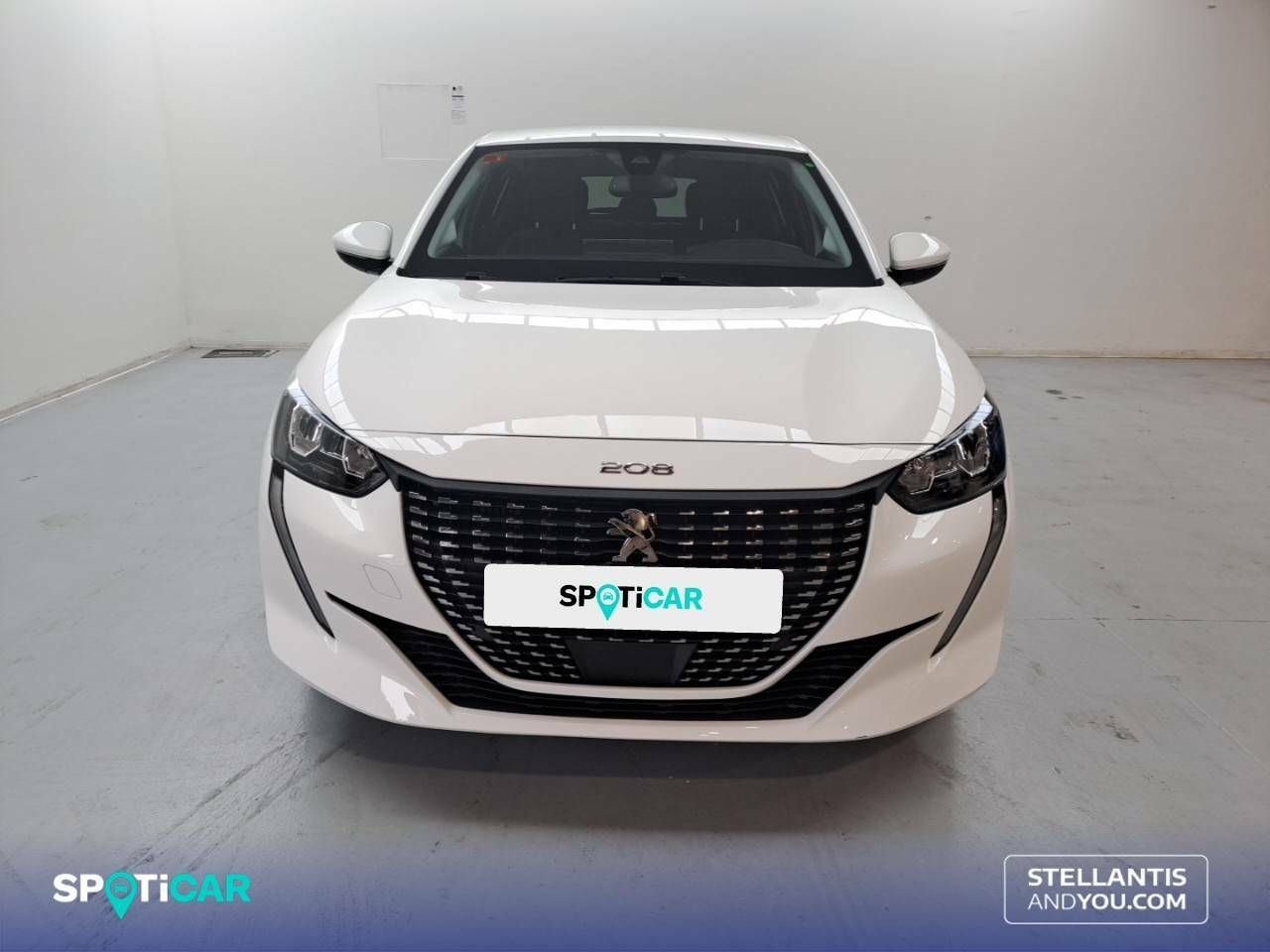 peugeot 208 2021 / foto grande (2)