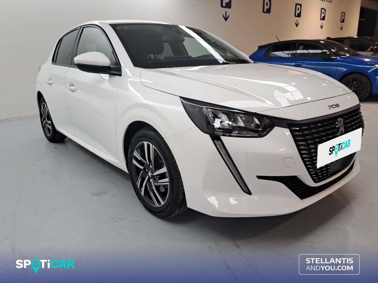 peugeot 208 2021 / foto grande (3)