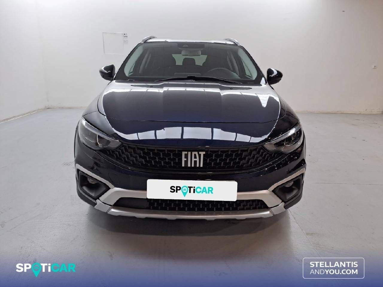 fiat tipo 2021 / foto grande (2)