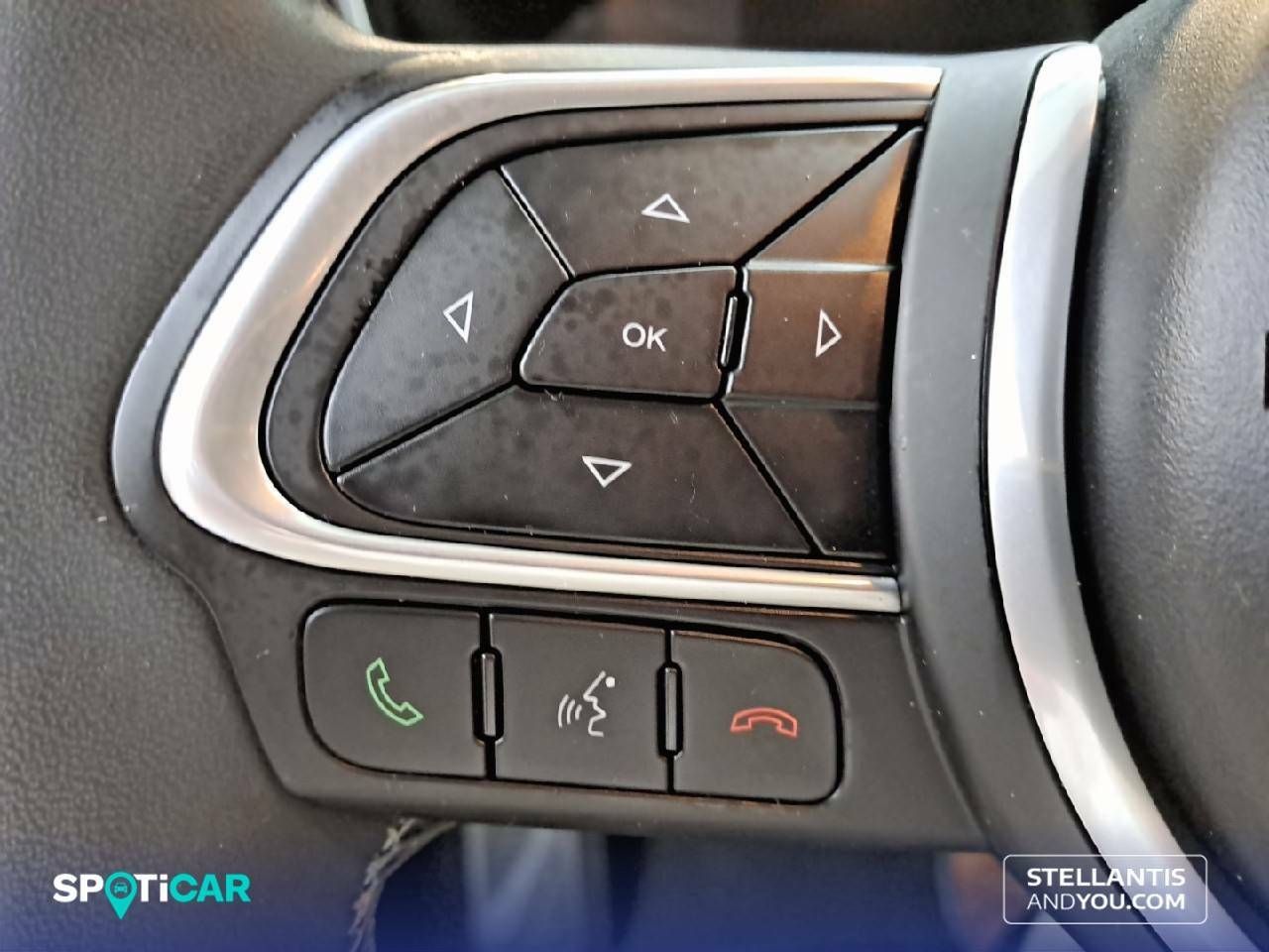 fiat tipo 2021 / foto grande (3)