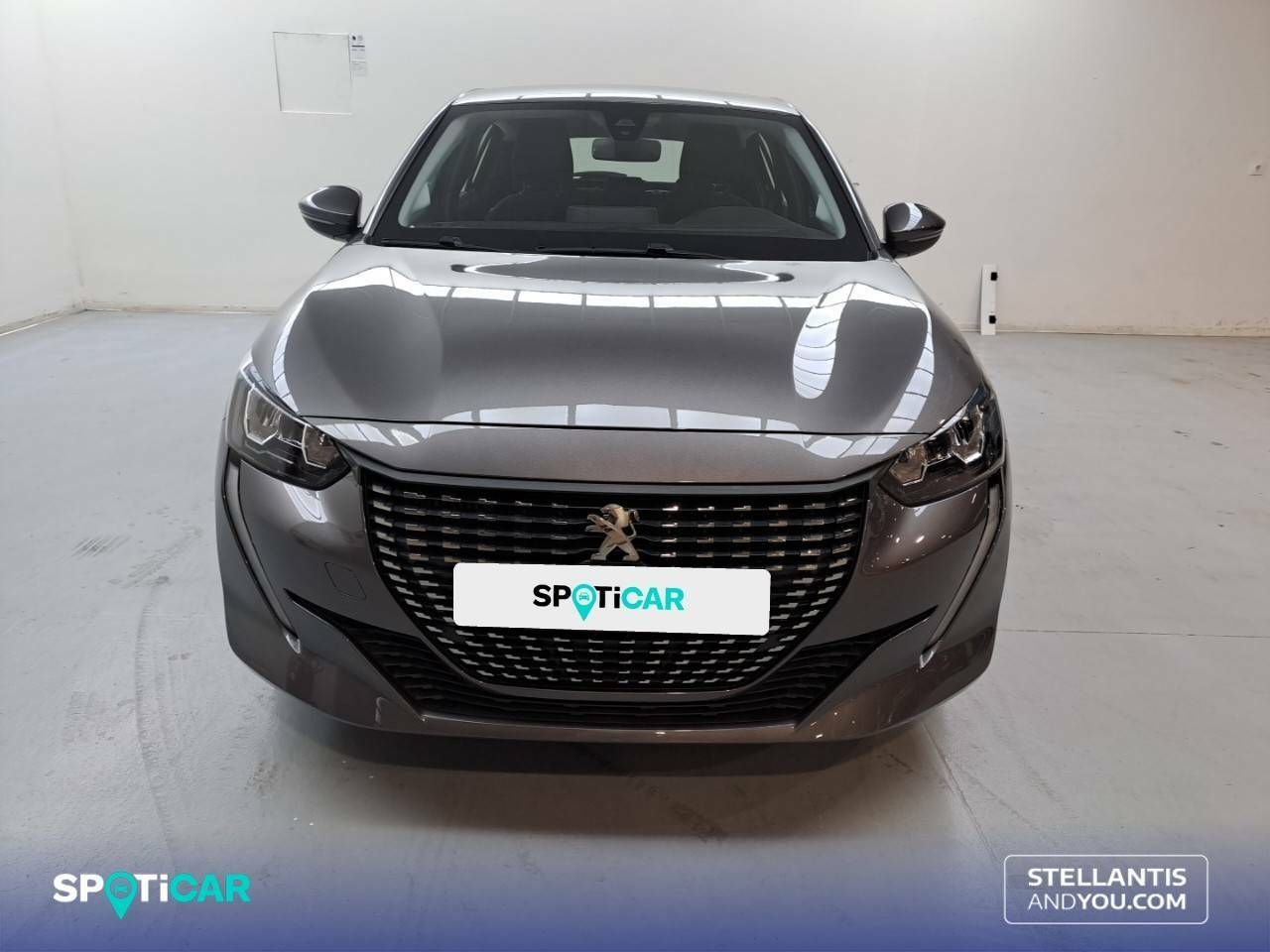 peugeot 208 2021 / foto grande (2)